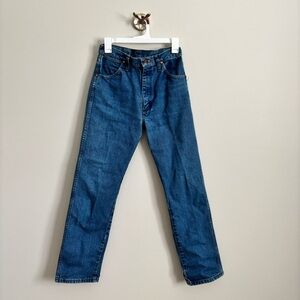 WRANGLER Denim Jeans